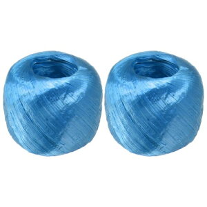 M METERXITY 2{̃|GXeiCvX`bN[vcC 4cm110Mƒp˂ꂽvX`bN[v[ Ntg/K[fjO//^p 360FT/4330IN u[