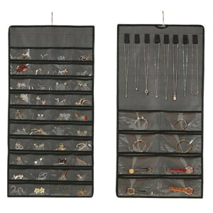 DUOLEIMI WG[[obO ANZT[[ EH[|Pbg ݂艺 [ sAX [|Pbg lbNX w [|[`  Ǌ| ʎ[ (D)