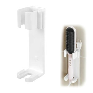 ISHR wAACz_[ wAAC[ ϔM Ǌ| C[ wAACu wAAC^h łȌsv (zCg)