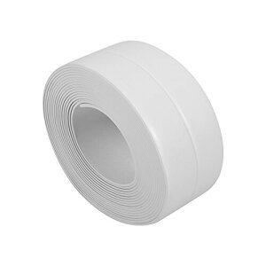 Ce[v he[v Lb`  䏊 R[i[e[v VN C ܂ he[v ԃe[v h Jrh~ 3F(38mm*3.2M-)