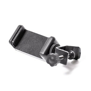 lifactlab. }CNX^h X}z Œ z_[ zMp yX^h Xs[` Jy ZbgXg ({fB)