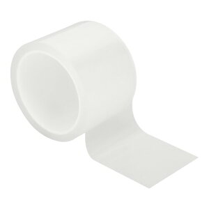 CAPASTEC hуe[v he[v 䏊R[i[e[v ԃe[v h~ h ϔM RɃJbg Lb`  䏊 ܂ ʑ  ̌  1 500*7cm