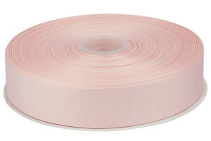 �� 38mm�\���b�h���C�g�s���N�O���O�������{���A�M�t�g���b�s���O�A�ٖD�A�w�A�A�N�Z�T���[�A�������̑����ɍœK - 91���[�g��/��