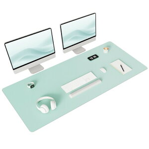 YSAGi fXN}bg }EXΉ U[ fXN}bg ^}EXpbh ʂ̓XG[h ~ 1.5mm h h fM ȒP ItBX p p fXNpbh (, 138*60c