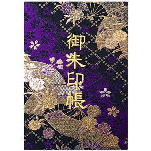 玅J@ XLwD E/hJ ֕48y[W 唻 (FhJ^{)