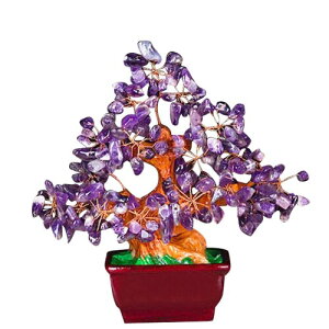 WooJoo ������ ���̂Ȃ�� �V�g���� �������C���[�Y�N�H�[�c�C�A���W�X�g, ���� ���^ ���Y�^ ���N�^ (�A���W�X�g)