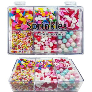 JtVK[ J[Xv[ XvN ٍޗ 肨َq 肨َq P[L,NbL[,ACXN[̃gbsO