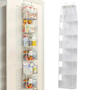 PREMIUMM ʂ [ EH[|Pbg 6i e ܂肽ݎ [P[X hA| ^ {bNX