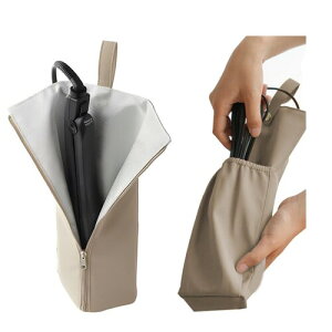 YBGGJO J[AC[ ϔM 300x wAAC P[X [ ݂艺 wAAC|[` R[h[|Pbgt ^ sp (x[W)