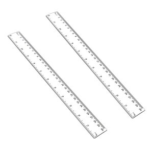 ̊ 2pbN12C`Xg[gvX`bNKc[A