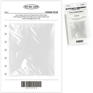 t |XgCbg  t 킢 w z[ ItBX Mtg^u [ bZ[WV[ S ӂm[g p 80*120mm 1/30 ֗ lCîΘbj