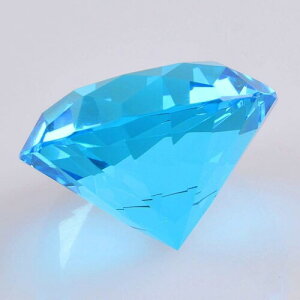  F _Ch NX^ y[p[EFCg KX  v[g  u i H|i(50mmCF)