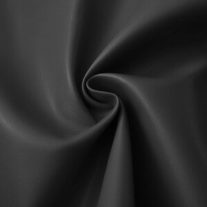  n U[Ce[v tFCNU[ n 唻 V[g 100 x 137 cm oCN V[g ւ DIY  ֎q \t@[ ɓKĂ܂()