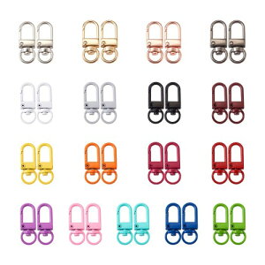 Beadthoven L[z_[  ]tbN 34 17F  iXJ L[z_[ p[c ^b` Jt Xgbv WG[쐬 C  ANZT[p[c DIY nh