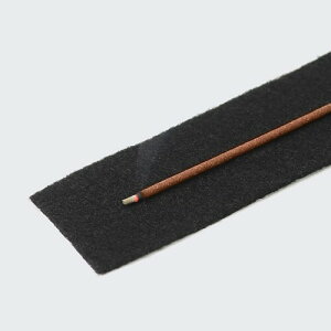 SELECOCO 퐻 F Wt    u aCeA (RV[g10Zbg)