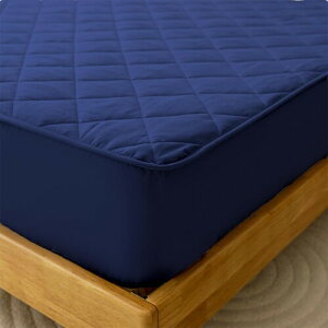 ~pbȟ^{bNXV[c NC[ zʋC _炩 ȓ SSoht I[V[Y RۖhL }`30cm EȒP YȂ 􂦂  (lCr[, 160200cm)