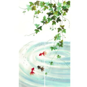 ̂ g  tNE X^[tBbV L  Ђ܂ Ԏd؂J[e ډB ɂ _炩     ze L C ʏ gChA Lb`