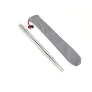 KEITH `^ yʂŏvȎlpLvp AEghALvpH [obOt (23.5cm Ti5622)