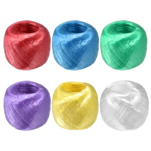 M METERXITY 1Zbg̃|GXeiCvX`bN[vcC 4cm110mƒp˂ꂽvX`bN[v[ Ntg/K[fjO//^p 360tB[g/4330C` 6F