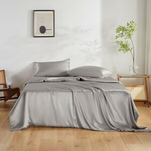 (THXSILK) zcJo[Zbg QJo[ Zbg VN E q ÓdCh~ h_jER @ z OEKOF ɗD T|[g QȌy tďH Mtg(O[