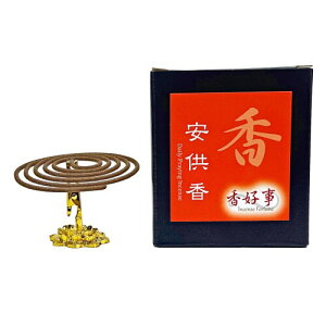 D ? AK  Q 3`3.5 48 p`̂ ƖpE{p - 1 pbN