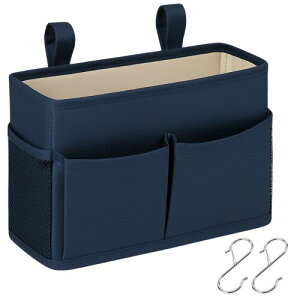 Chicer xbhTCh|Pbg xbhTCh[ @ ֗ObY e  l ȒPt StbN މ@g (lCr[)