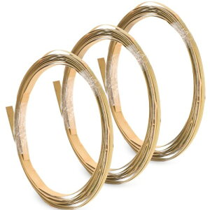 Operitacx DIY [3 |f |Ђ ̐Df {̃^XL | EFrO[ |̃Xgbv ِD ҂݃Lbg Dpق̈ e[v } p[