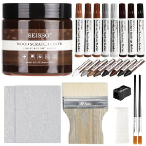 DEWEL ؐiLYC ƋC}[J[ 8FCy 8FC_ ؍ރR[eBO t[O  hA ƋC LYB ЂъAAĎ܁AϐFȂǕC c&uVt