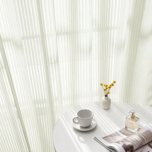 YKFN ���[�X�J�[�e�� �����Ȃ� ��ł��O���猩���ɂ��� ��100cmx��140cm 2���g �J�[�e�� ���[�X UV�J�b�g �ȃG�l �ՔM �f�M �ۉ� �ډB�� �Ց� �v���C�o�V�[�΍� ������� ���� ���n �x�[�W