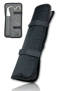 TOMOTHY wAACP[X ϔM AC|[` ϔM 傫 wAAC [ ϔM|[` tFg 38cm×20cm