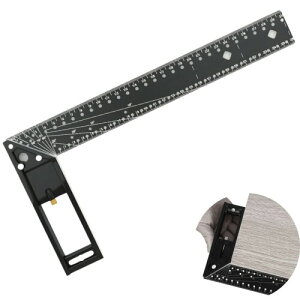 ANg 45/90x̑@\pK `pp؍Hp mȑ }`pxK ؍Hꑪe[v jo[Tgݍ킹px