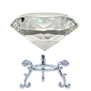 Shantia NX^  _ChJbg 80mm y[p[EFCg i LL P x  i ւ̂J FiNA 80mm t)