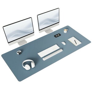 YSAGi fXN}bg }EXΉ U[ fXN}bg ^}EXpbh ʂ̓XG[h ~ 1.5mm h h fM ȒP ItBX p p fXNpbh (OCbV