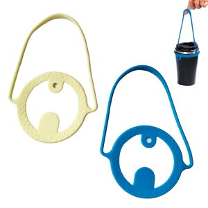 hNJbvz_[ Jbvz_[ VR 2Zbg RrjR[q[ ^ X|[cϐ AEghA tFX  R[q[ r[ Xg[ z_[tiCG