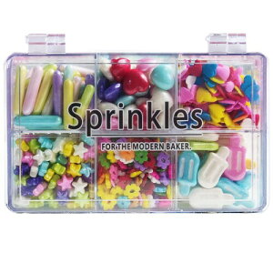 JtVK[ J[Xv[ XvN ٍޗ 肨َq P[L,NbL[,ACXN[̃gbsO