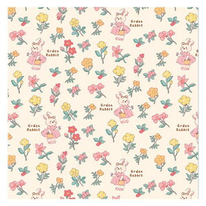 Senteria `NX ^I NX C~ y^y^NX `}bg ٓ   ܂ z y^y^  J  P ϕi ybg{g {