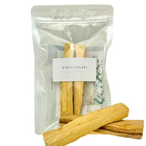 pTg  VRf 2{ y[Y Ȃ Lȍ ~g  RRibc  K ґz L  CeA