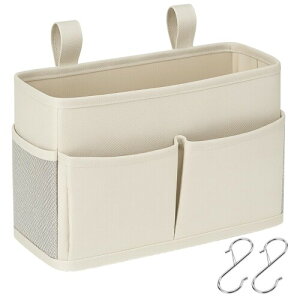 Chicer xbhTCh|Pbg xbhTCh[ @ ֗ObY e  l ȒPt StbN މ@g (AC{[)