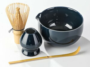 ЌqZbg  Ќq ⤁iS{j⤗ 