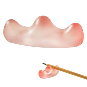 EsiFare Mu Mu   uVz_[ yu uM MnK[ a  Q   ֏ FlƑւ̃v[g sN 6*2*2.5CM 55g