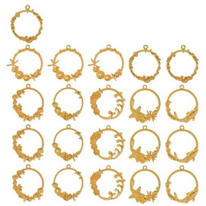 TIMESETL 21�� ���W�� �t���[���p�[�c ��g �C�m���� �L�k ���킢�� �S�[���h ���W���g ��|�p�[�c