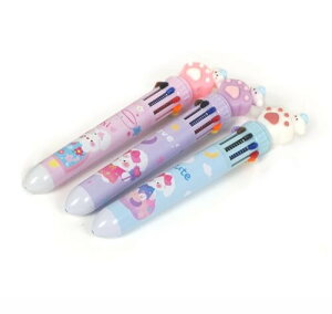 Clapoyis 3{Zbg10F {[y 0.5mm  lR