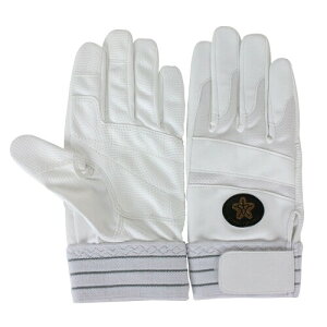 (TONBOREX) g{bNX XL[O[u hcp  zCg E-843WD MTCY