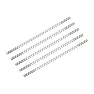 METALLIXITY lW [̃X^bhlW [˂ M6˂ 130mm 5{ 304XeX| ƒCp