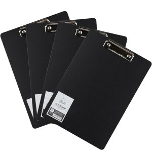 ife2LN Nbv{[h A4 ItBXMLp n[h{[h cpbh tH_ oC_[ Nbvt@C pi v{[h 4ZbgiubNj