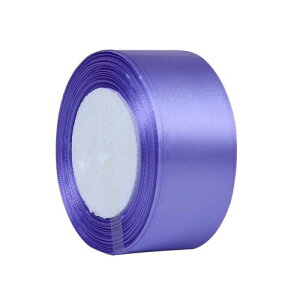 1-1/2C`(38mm)25[hTe{ Жʃ|GXe{ Mtgp[eB[  NX}X fR[V DIYNtgp (21#p[v[YA1-1/2C`(38mm) x 25[h)