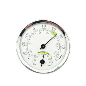 nalaina xv TEip xv xv Ǌ| Cpxv p  TEi[ x ₷ ǂ݂₷ ^ y ƒp  C (-30 Degree `50 Degree C /10 Percent`100 Percen