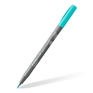 Xebh[(STAEDTLER) 371sOgubVy371-35^[RCY