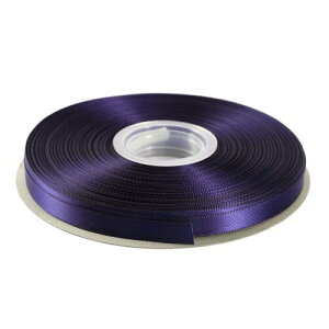 ITIsparkle ʃTe{ 9mm×45M |  bsO 傤 { #370-_[Nu[