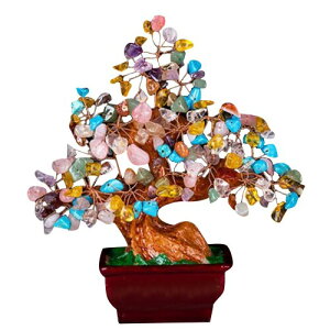 WooJoo  ̂Ȃ Vg C[YNH[cCAWXg,  ^ Y^ N^ (eNX^)